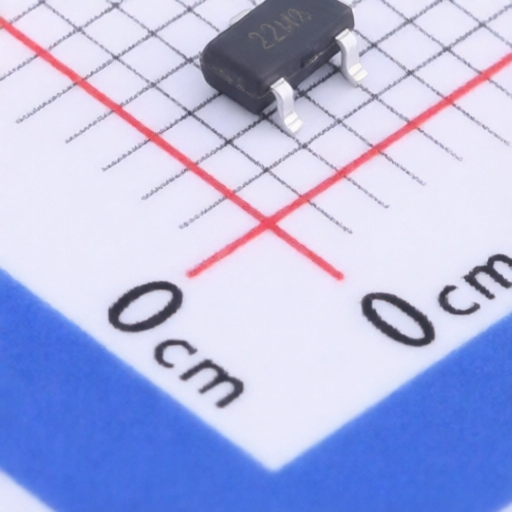 STANSON Tech. ST3422A for sale