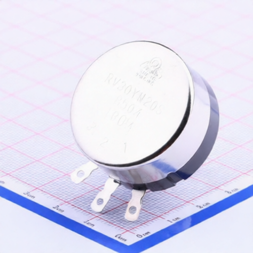 TOCOS RV30YN20S-B504 for sale