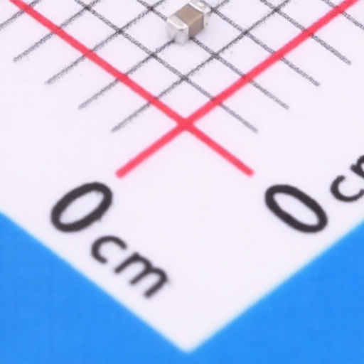 CCTC TCC0402X5R334K250AT for sale