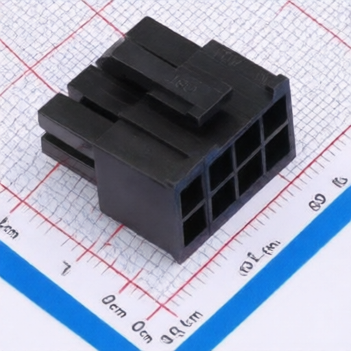 CST CS-1149-06K2V2B+02K3V2B for sale