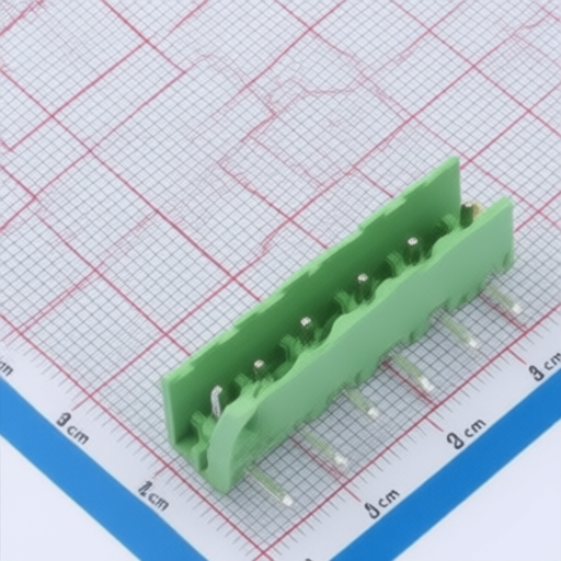 chxunda XD2EDGR-5.08-8P-V for sale