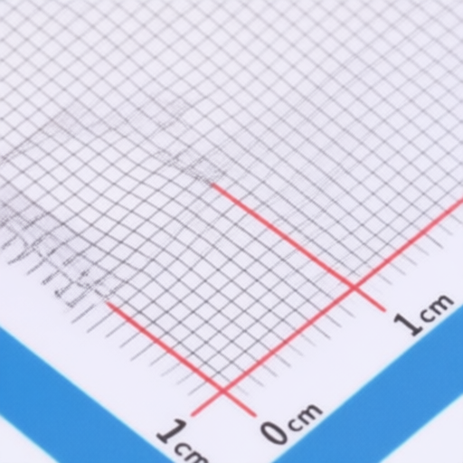FAUKU GCM9070-301-2P-T for sale
