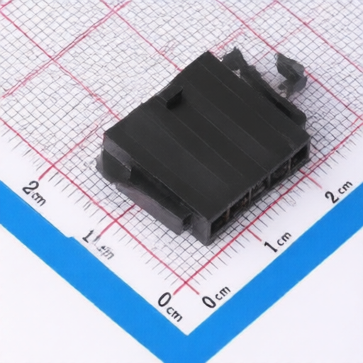 HCTL HC-MX3.0-5EY-05 for sale