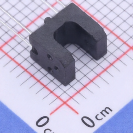 ROHM RPI-352 for sale