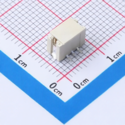 BZCN WTD01A03BB for sale