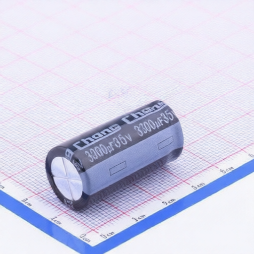 huawei group KM1V332ML300A00CV0 for sale