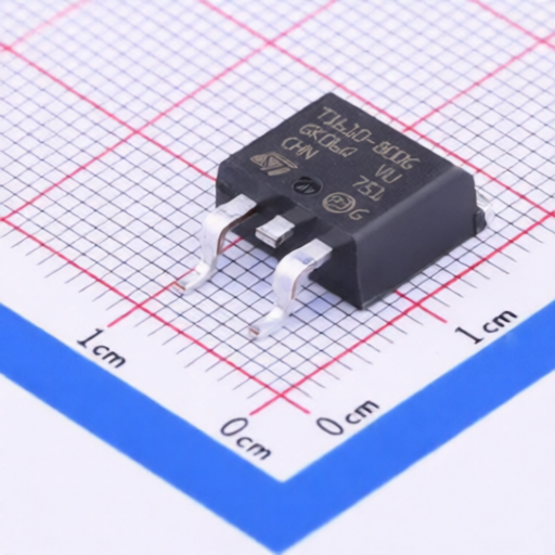 ST T1610-800G-TR for sale