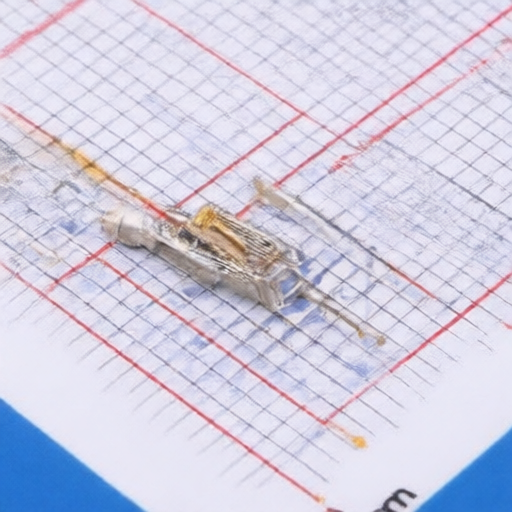 TE Connectivity 66570-2 for sale