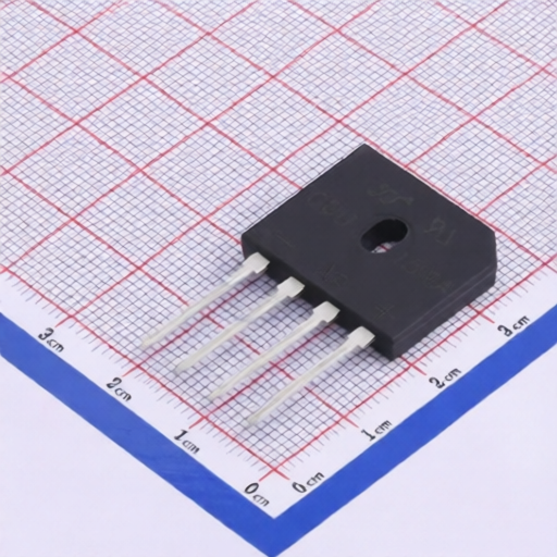 YANGJIE GBU1506A for sale