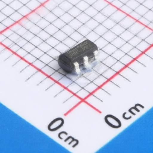 AGMSEMI AGM425ME for sale