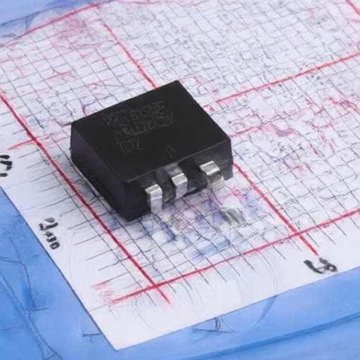 KTP BTB12E-800BW for sale