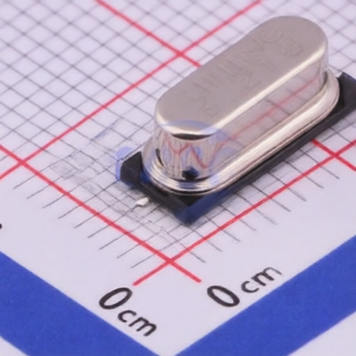 LIMING 49MD-9.216-20-10-10/B for sale