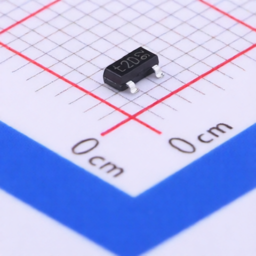 Nexperia PMBTA92,215 for sale
