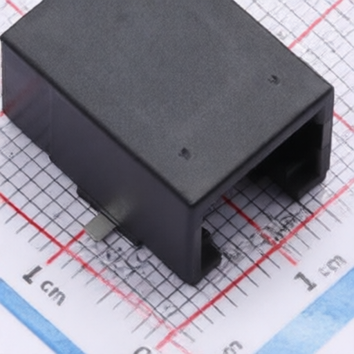 Ckmtw R-RJ11M06P-A002 for sale