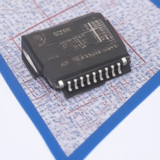 CND-tek HMU2129NLTP-CND for sale