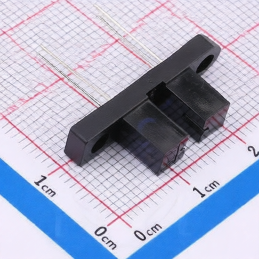 LITEON LTH-306-02 for sale