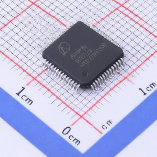 RENERGY RN2025(C64),E05 for sale