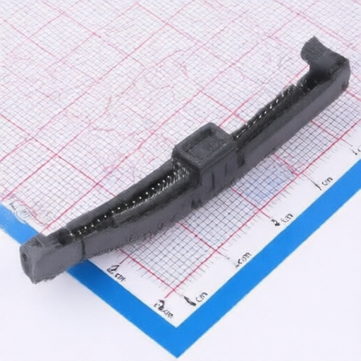 XKB Connection X1270WVS-2x20C-6TV01 for sale