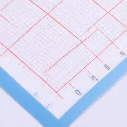 LXWCONN FPC0309-45RL-TAG for sale