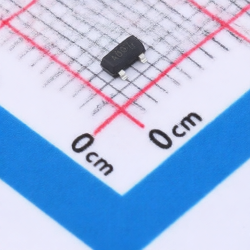 Minos AO3400S for sale