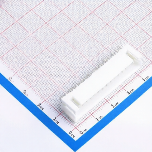 DLL XHY-32A for sale