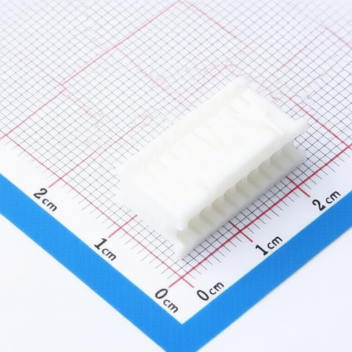 kinghelm KH-A2015-2X10Y for sale