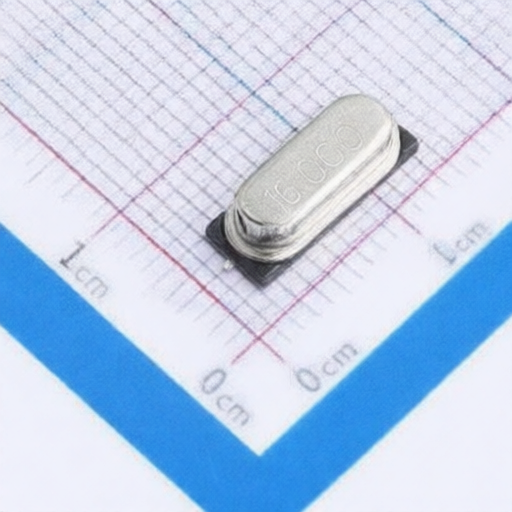 SOSET SCBYS16X00000ELRN for sale