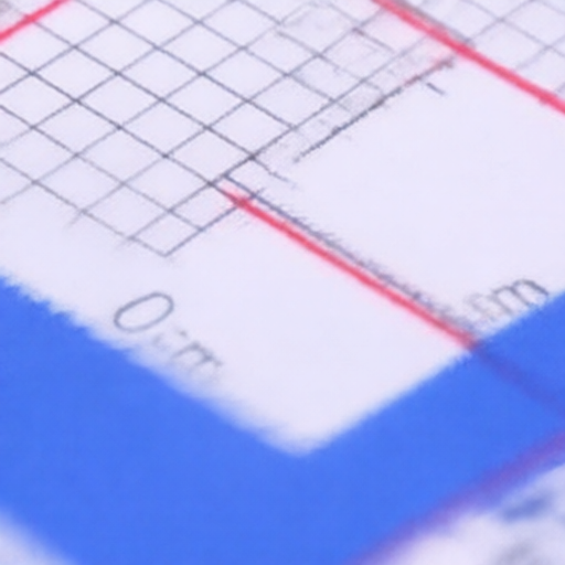 Jingdao Microelectronics MM3Z24 for sale