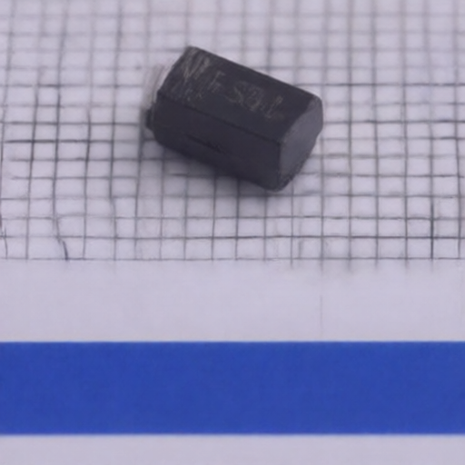 High Diode ES2J for sale