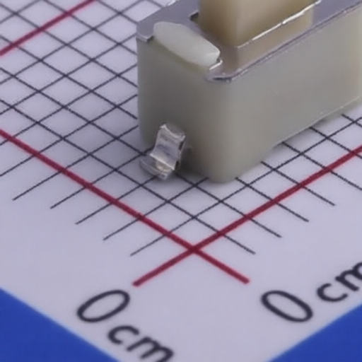 SUNGMUN STP-1250S for sale