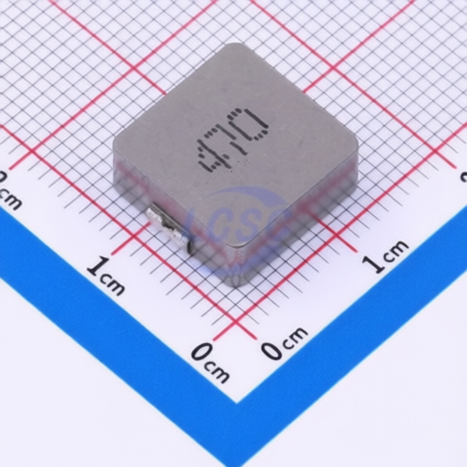 LanTu Micro SMS1350-470MT for sale