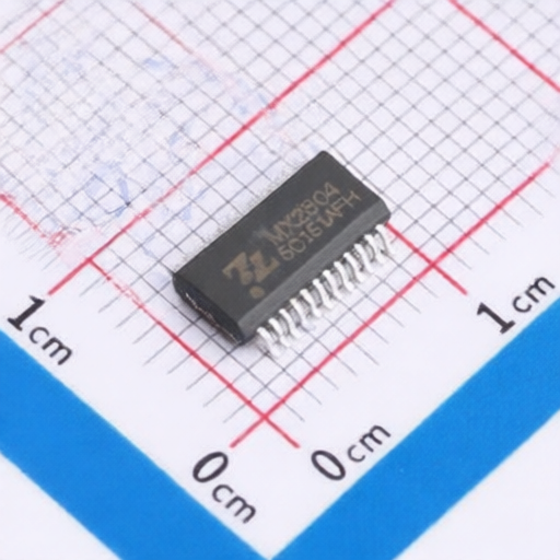 Mixic MX2804 for sale