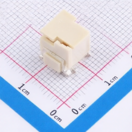 G-Switch GT-A2508WVS-102SBT01 for sale