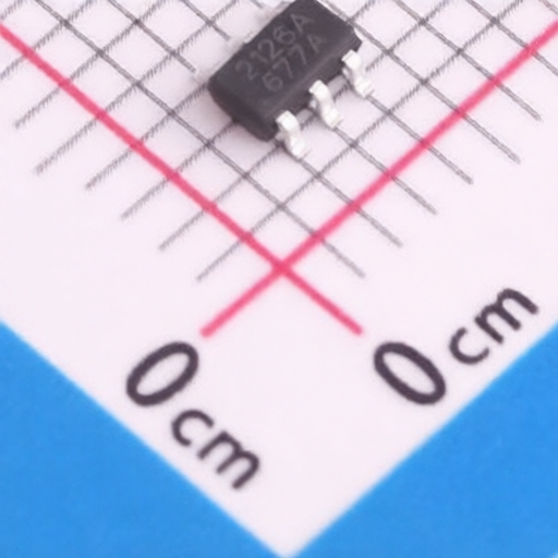 JingYang JY2126AX for sale