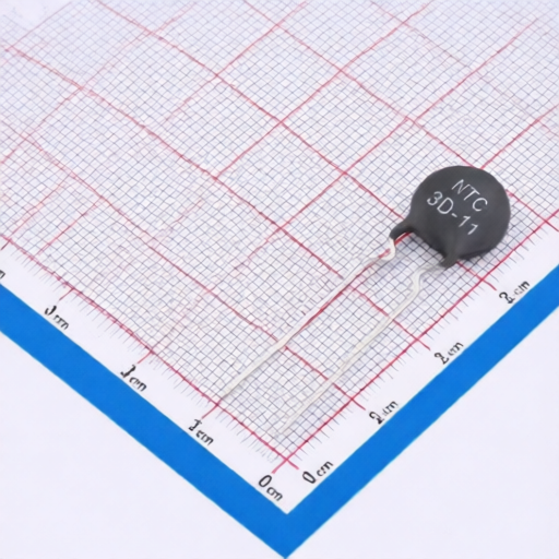 SURGING 3D-11 for sale