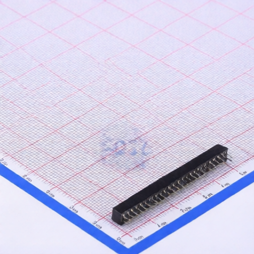 BOOMELE(Boom Precision Elec) 2.0-2*25P for sale