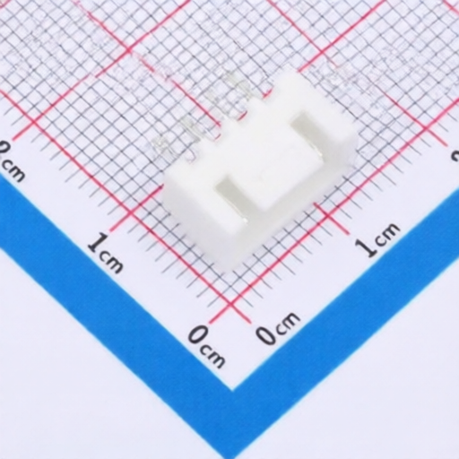 BXCONN WF-1A254B4P for sale