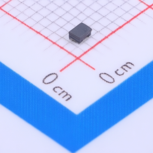 Chilisin CMMI21T-900Y-N for sale