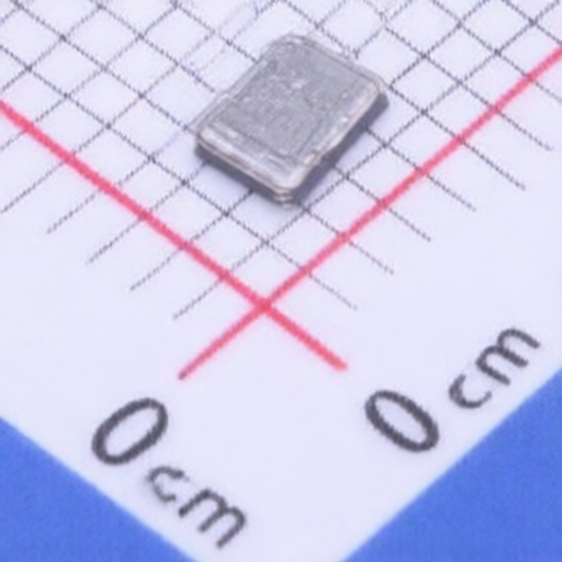 CJKJ C3SB40.000F15E12 for sale