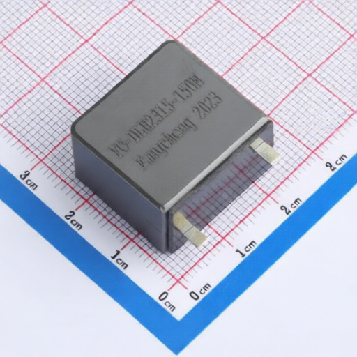 FANGCHENG FC-DLH2315-150M for sale