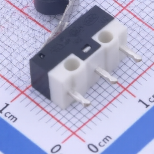 GANGYUAN G10-1-08P-40 for sale