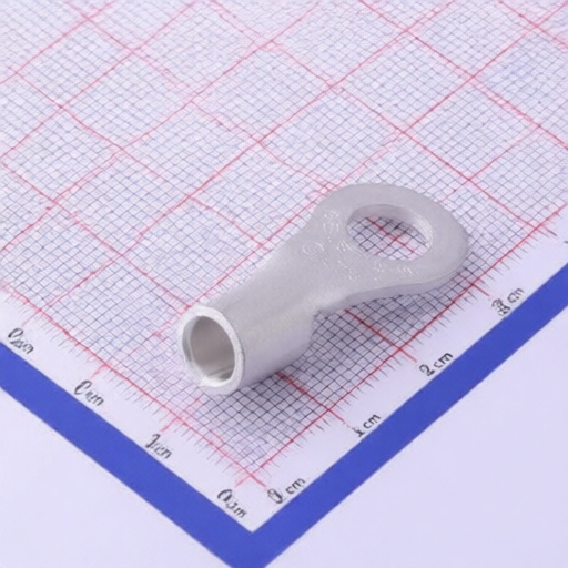 JST R14-8(14-8) for sale