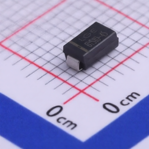 LGE BYS10-45 for sale