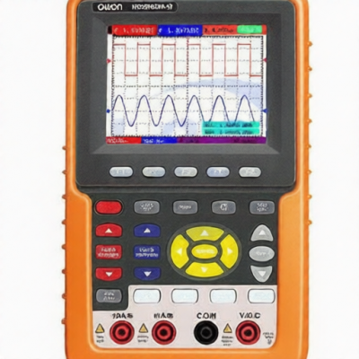 Owon HDS2062M-N for sale