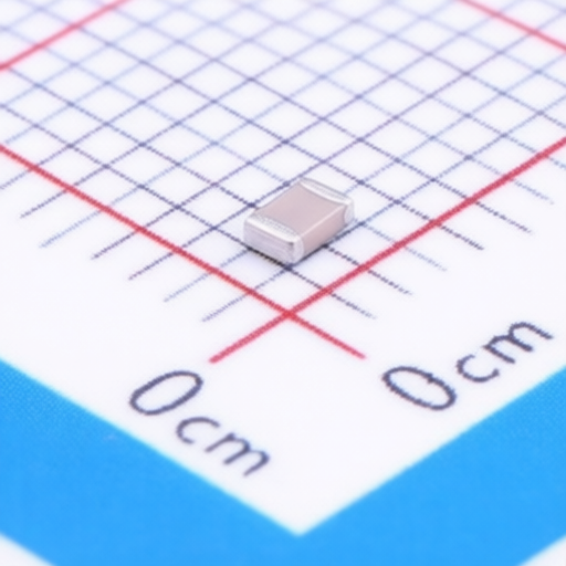 FH 0805CG470J500NT for sale