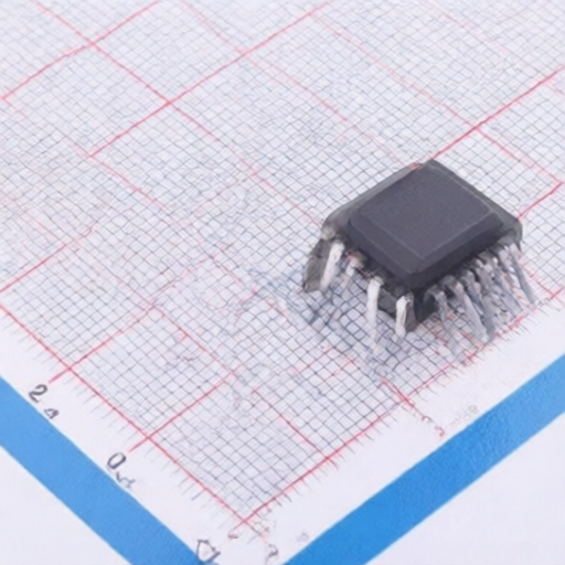 Huixin H15T60 for sale