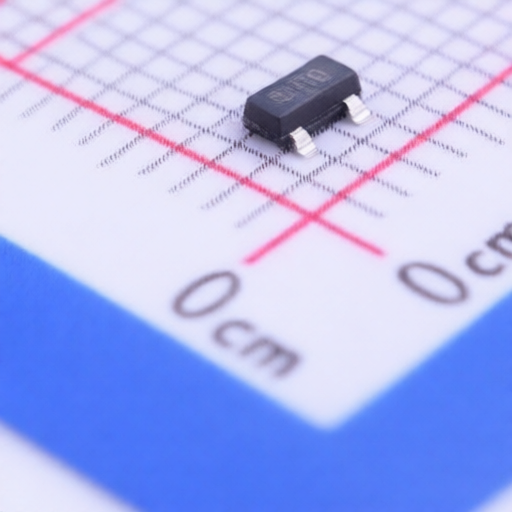 MICROCHIP MCP120T-270I/TT for sale