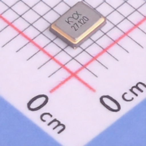 KYX K3A271201210 for sale