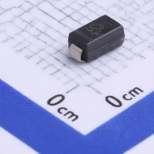 LGE 1SMA5934A for sale