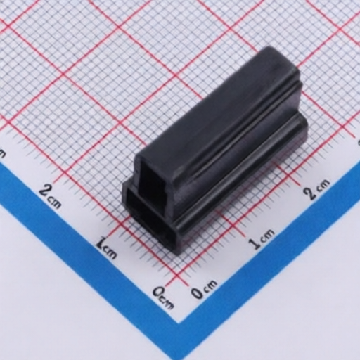 TE Connectivity 480115-3 for sale